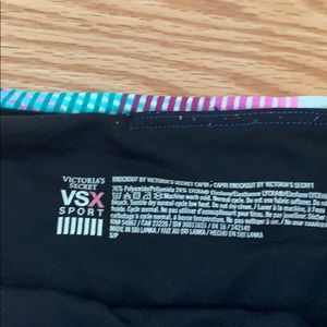 Victoria's Secret Pants - *NEW* Victoria’s Secret Leggings Victoria's Secret Pants - *NEW* Victoria’s Secret Leggings